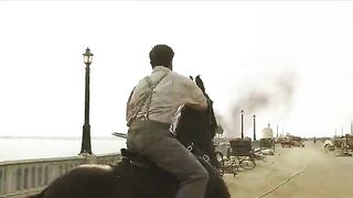 RRR clip 3