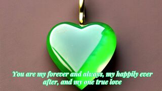 Best QUOTES my Sweetheart