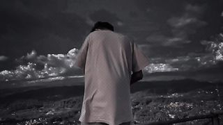 sad vibes 2