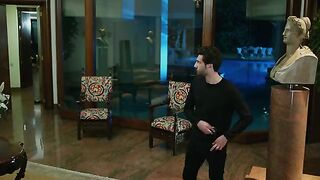 Endless love Episode 81 season 1 in Hindi dubbed