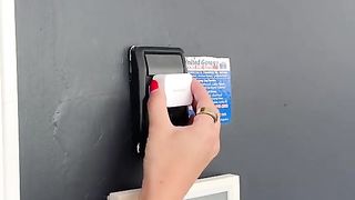 The coolest smart home gadget we’ve bought yet ???????? and its only $30!
