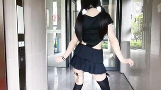 Beauty 52