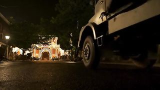 RRR clip 4