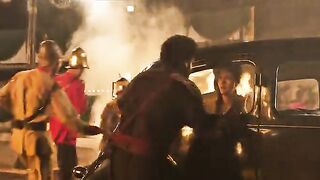 RRR clip 5