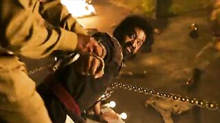RRR clip 6