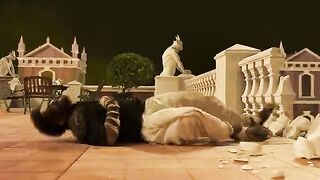 RRR clip 7