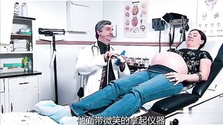 Funny videos from abroad15
