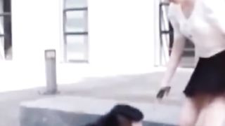 Funny videos from abroad3