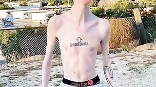 Funny videos from abroad4