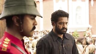 RRR clip 8