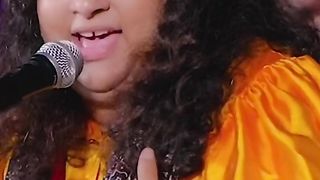 Sakina