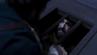 RRR clip 9