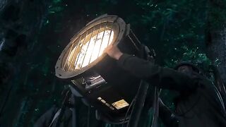 RRR clip 10