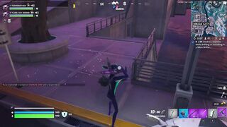 FORTNITE21