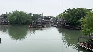 jiangnan good