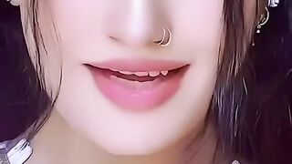 Aayat -Viral Song