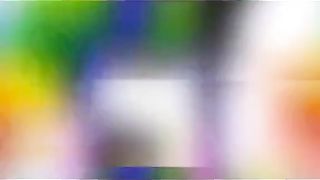 Fotball sport 3