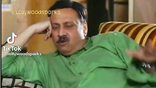 Funny video