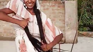 Na Milo Humse