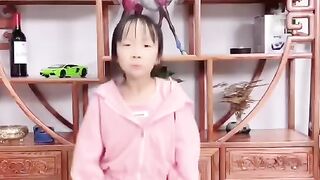 DOING