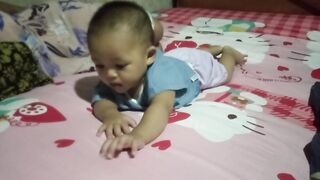Dede Abyan Ardy yansyah