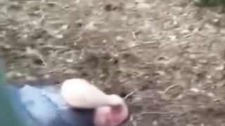VIDEO LUCU ORANG LUAR NEGERI#shorts
