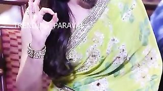 PS-2 promotionTrisha
