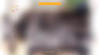 VIDEO LUCU SEDUNIA BIKIN KOCAK NGAKAK ???????? #videolucusedunia #lucu #lucuviral