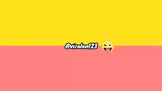 VIDEO LUCU SEDUNIA KOCAK BIKIN NGAKAK PARAH #videolucu #lucu #memelucu