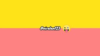 VIDEO KOCAK BIKIN NGAKAK PARAH - KOMPILASI VIDEO LUCU SEDUNIA #videolucuedunia #virallucu #meme