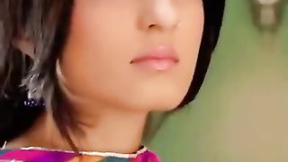 Saraswati Chandra