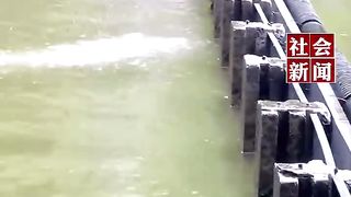 Beautiful scenery of west lake