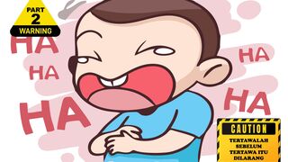 Ngakak Part 2