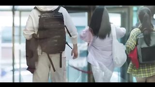 Balas Dendam Hacker Jenius Atas Kematian Ayahnya - Alur Cerita Film