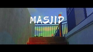 cinematic part 3