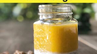 5 Foods You Should Eat Every Week To Lose Weight