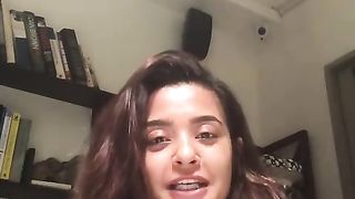 Beautiful indain plus size Models