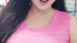 Beautiful Looks by indian most beautiful plus size Models