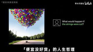 玩了10款GPT工具，我3800的工作保不住了