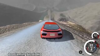 Drive Satisfying Car Crashes Compilation