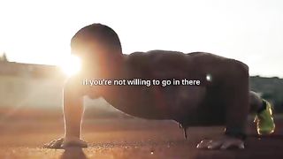 MASTERING YOUR MINDSET - David Goggins Motivation - (Stay Hard)
