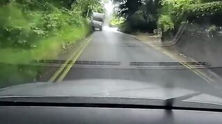 Car crash compilation Videos