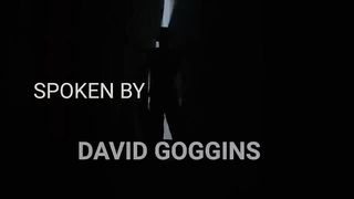 Change Yourself Before it's too Late | Best David Goggins Compilation Ever