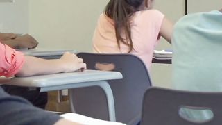 Unlock The Magic of Learning
