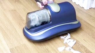 Amazing gadget 15