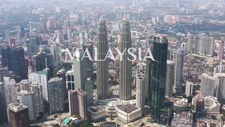 Malaysia