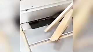 make wall hangings