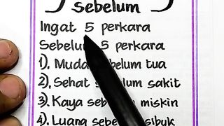 Learn about  for kids and children part 4