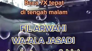 Berbagi ilmu