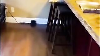 Wee videos 44